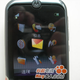 Illustration for article titled Leaked Photos of Motorola ZN5 Suggest Kodak Camera Partnership